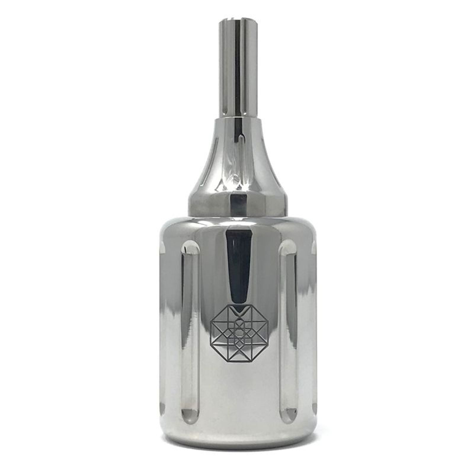 Autoclavable Adjustable Click Grip