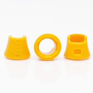 Finger Ledge Grip thumbnail 5