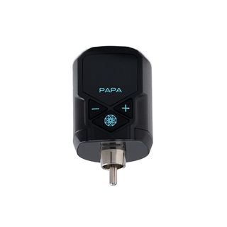 Papa Volt Battery thumbnail 3