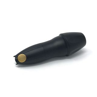 PAPA PEN V2 thumbnail 6