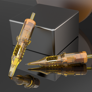 Savage Tattoo Needle Cartridges thumbnail 4