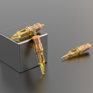 Savage Tattoo Needle Cartridges thumbnail 11