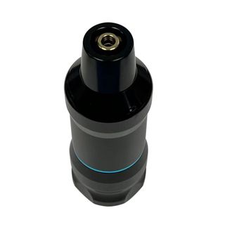 Papa Pen V3 - Black (Machine Only) thumbnail 2