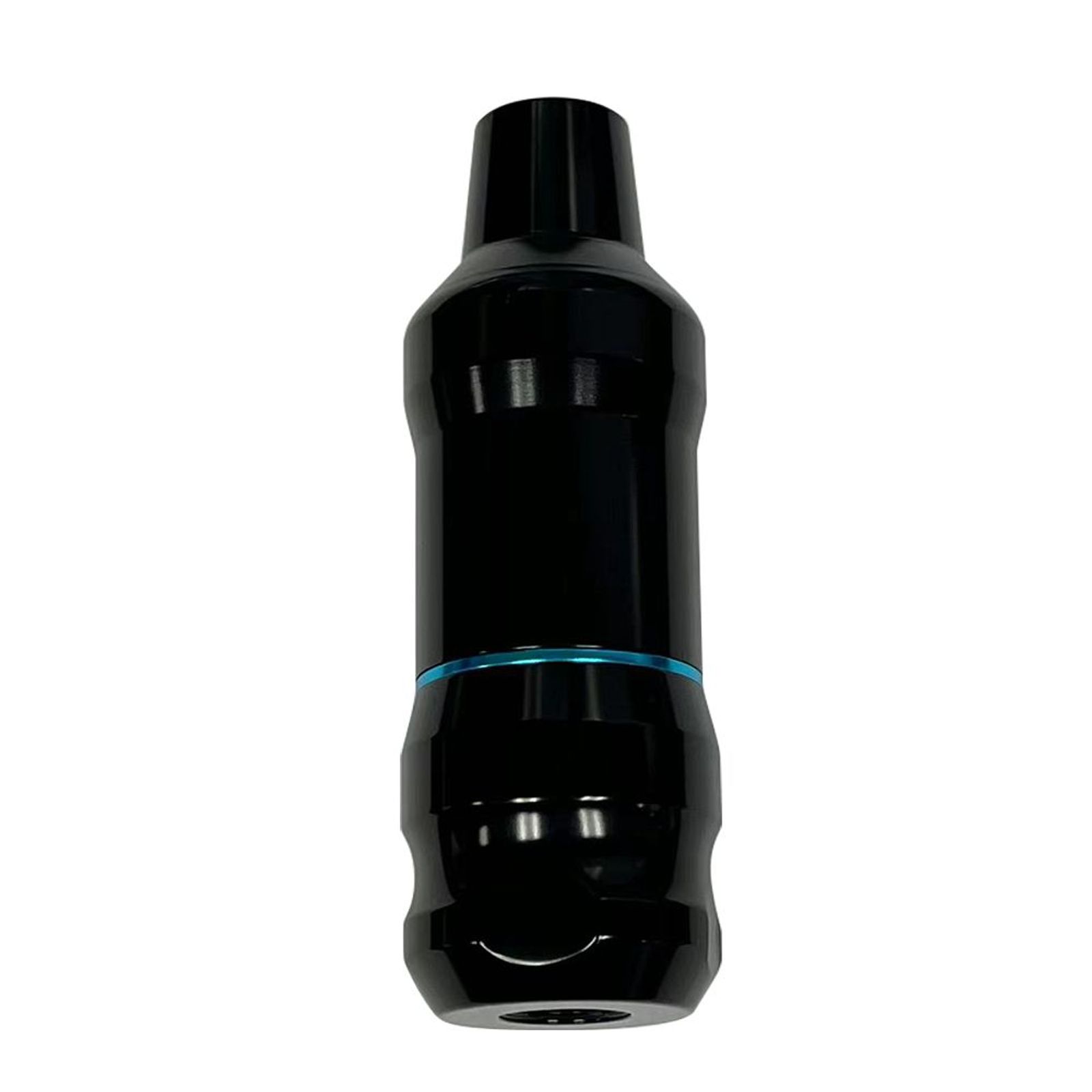 Papa Pen V3 - Black (Machine Only)