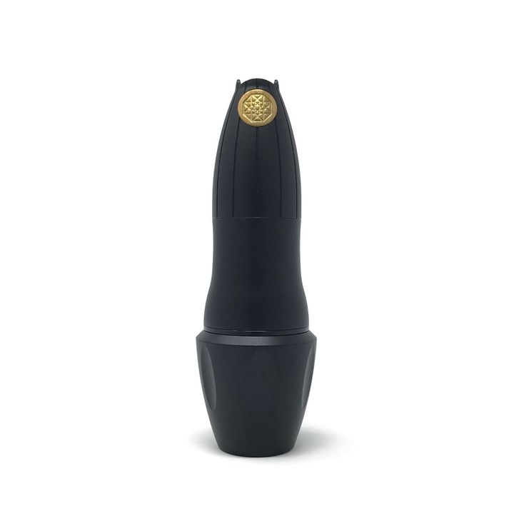 PAPA PEN V2