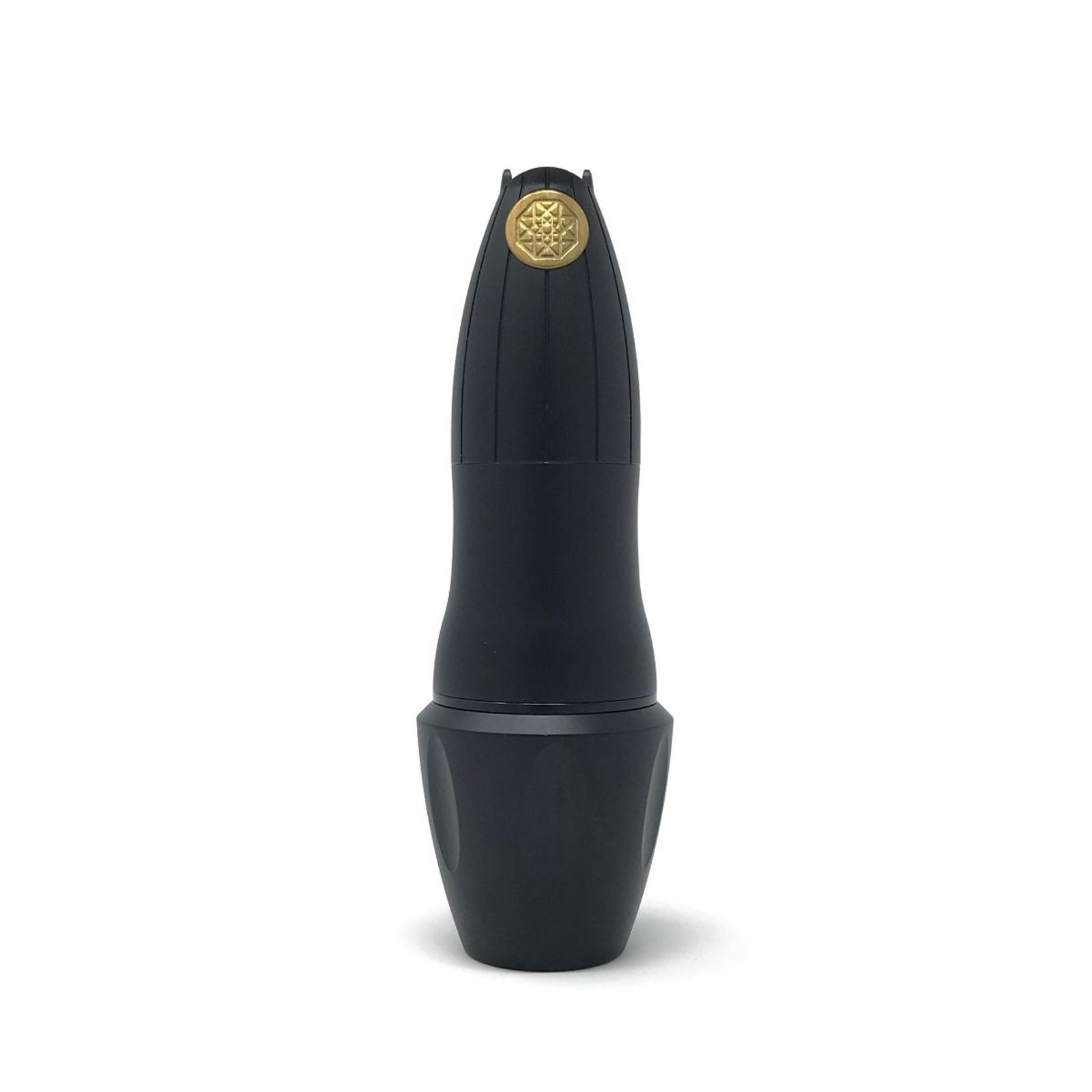 PAPA PEN V2