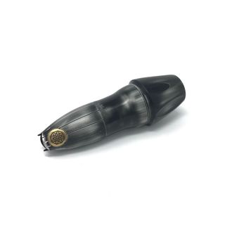 PAPA PEN V2 thumbnail 14