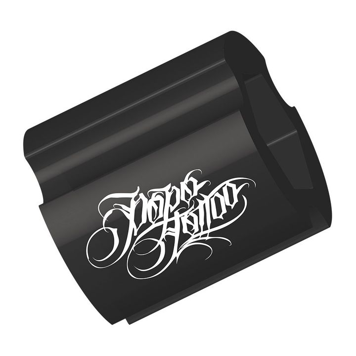 Papa Foam Grip Cover - Medium
