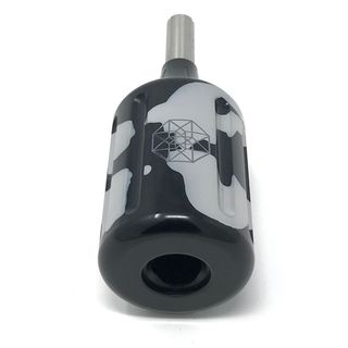 Papa Adjustable Click Grip V2 - Camouflage thumbnail 2