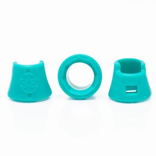 Finger Ledge Grip thumbnail 1