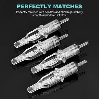 Magnum Open Curve [#10 Bugpin] thumbnail 6